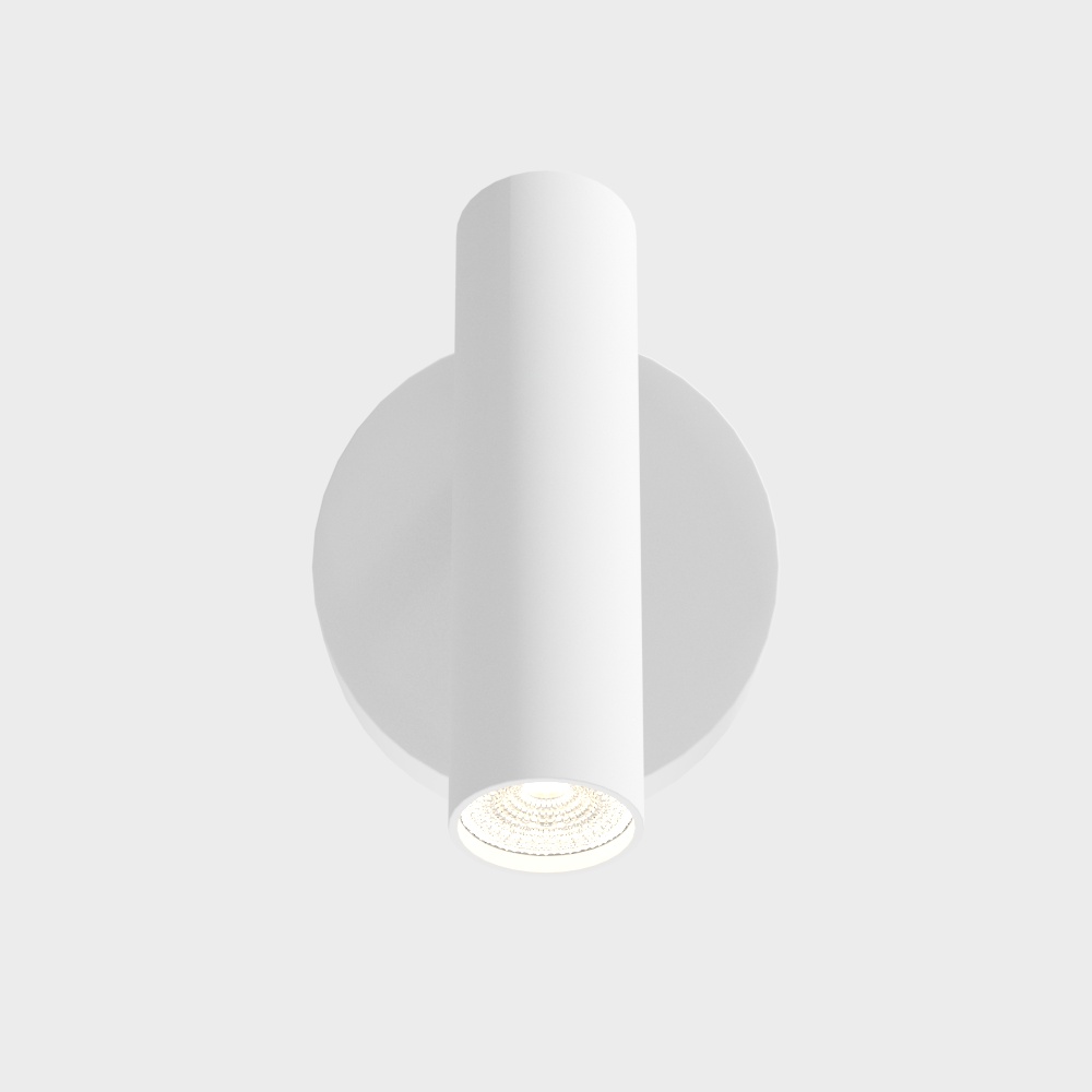 WALL LAMP COLLECTION V-RAY