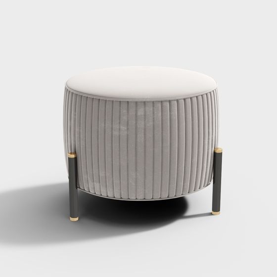 ทางเดิน04