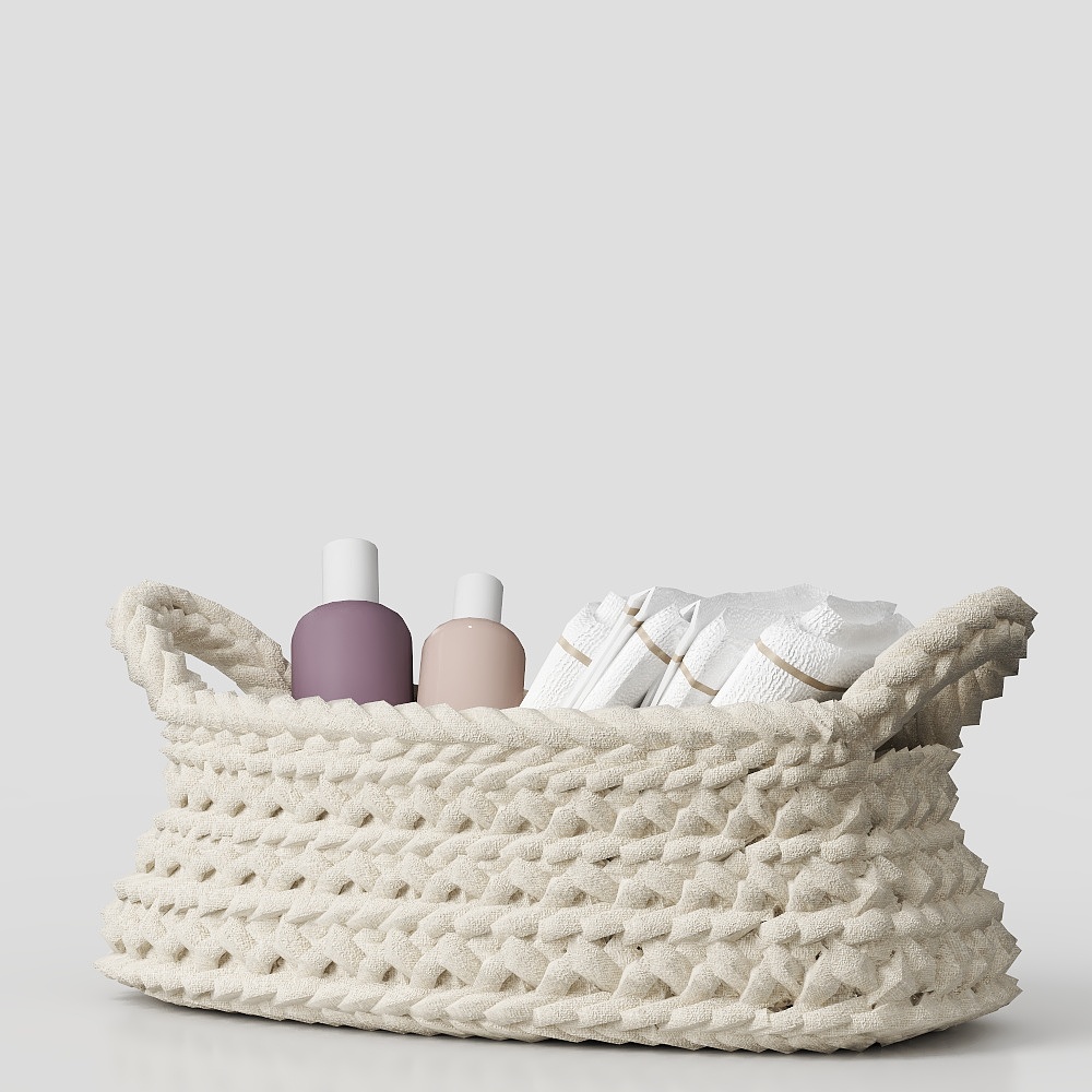 ของเล่นเด็ก03