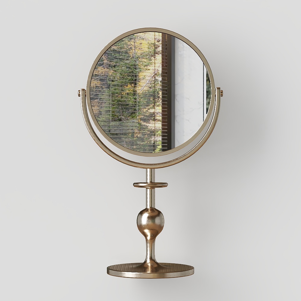 Accessoires de salle de bain