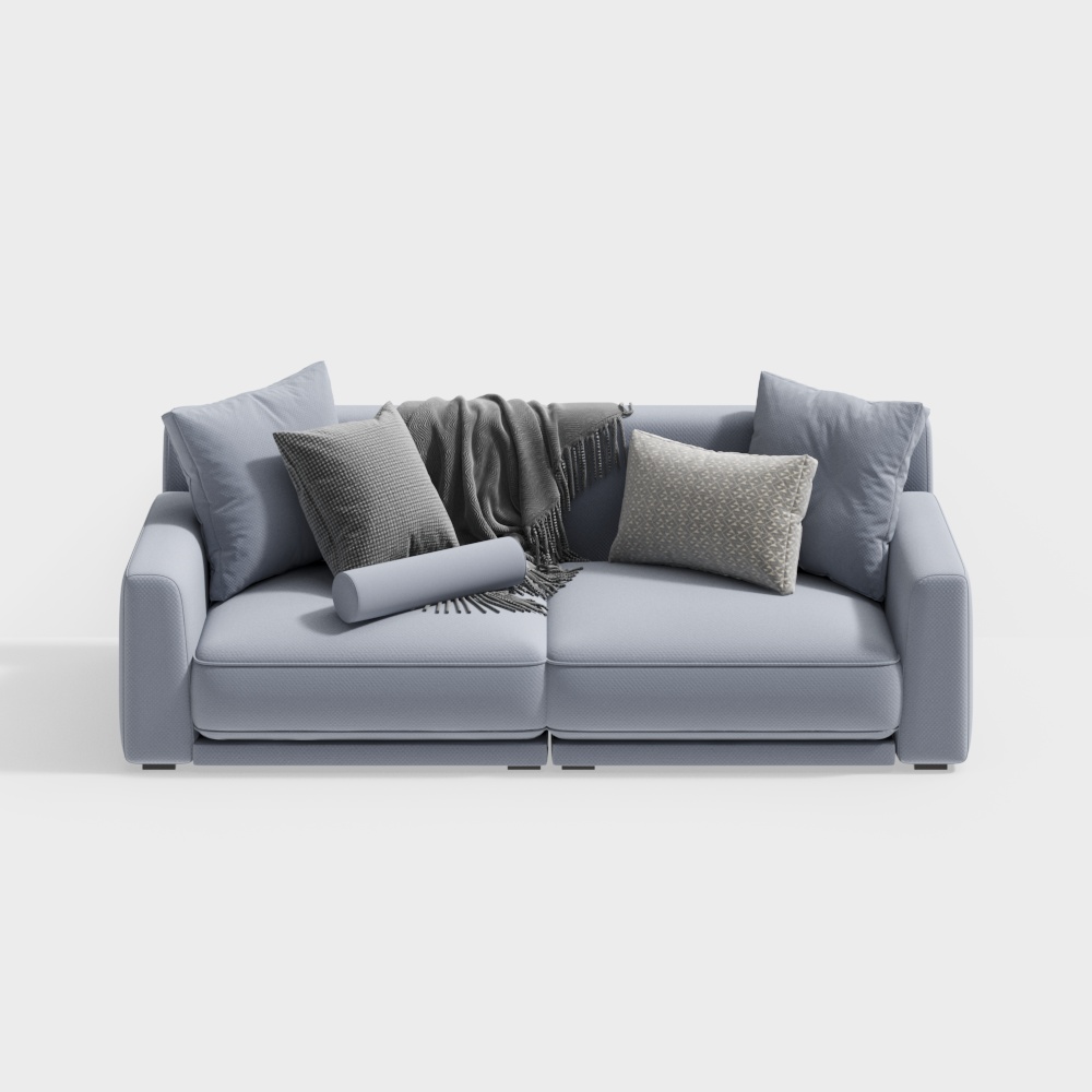 Poliform Paris Seoul