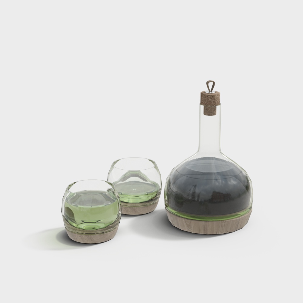 kitchen accessories04