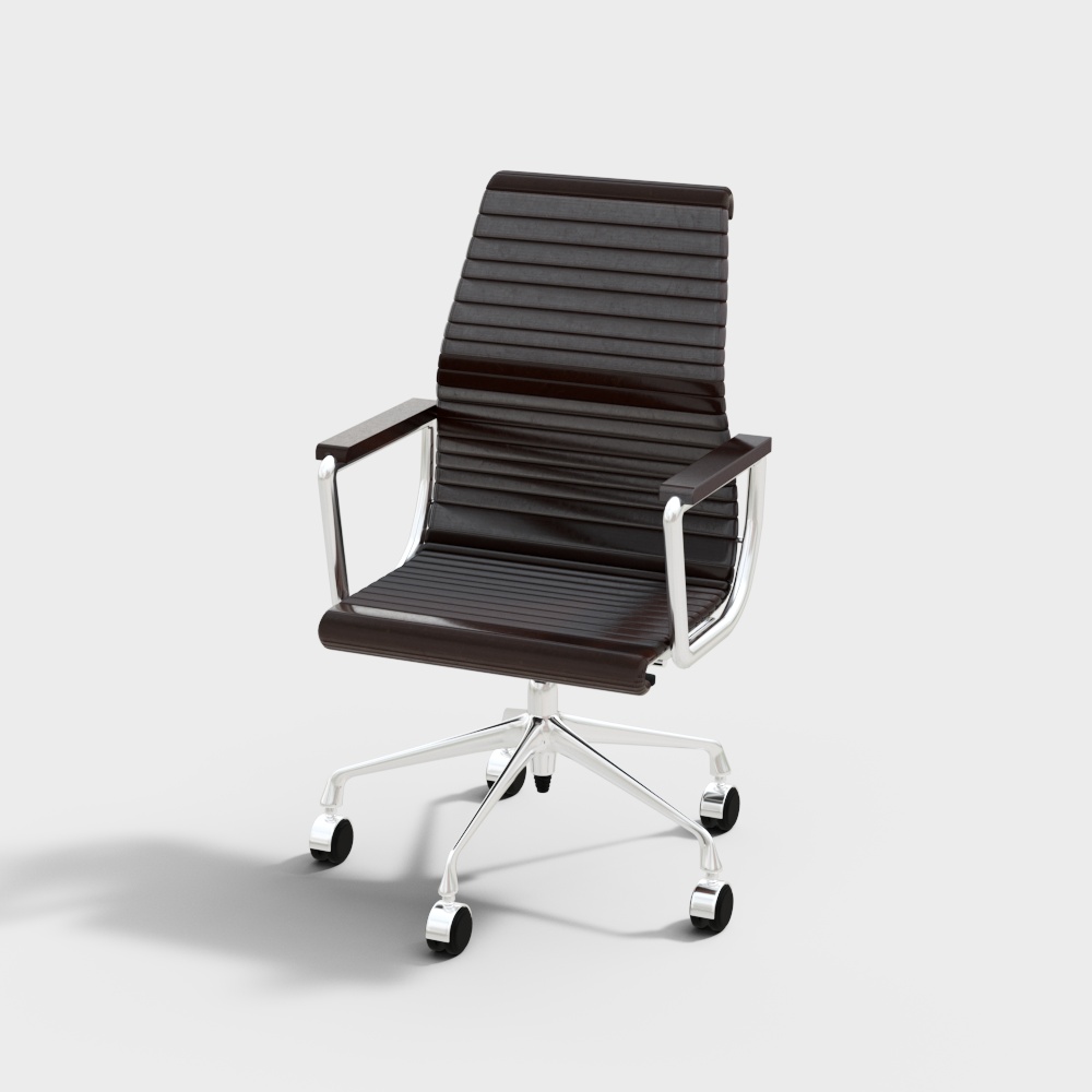 Office decorations02