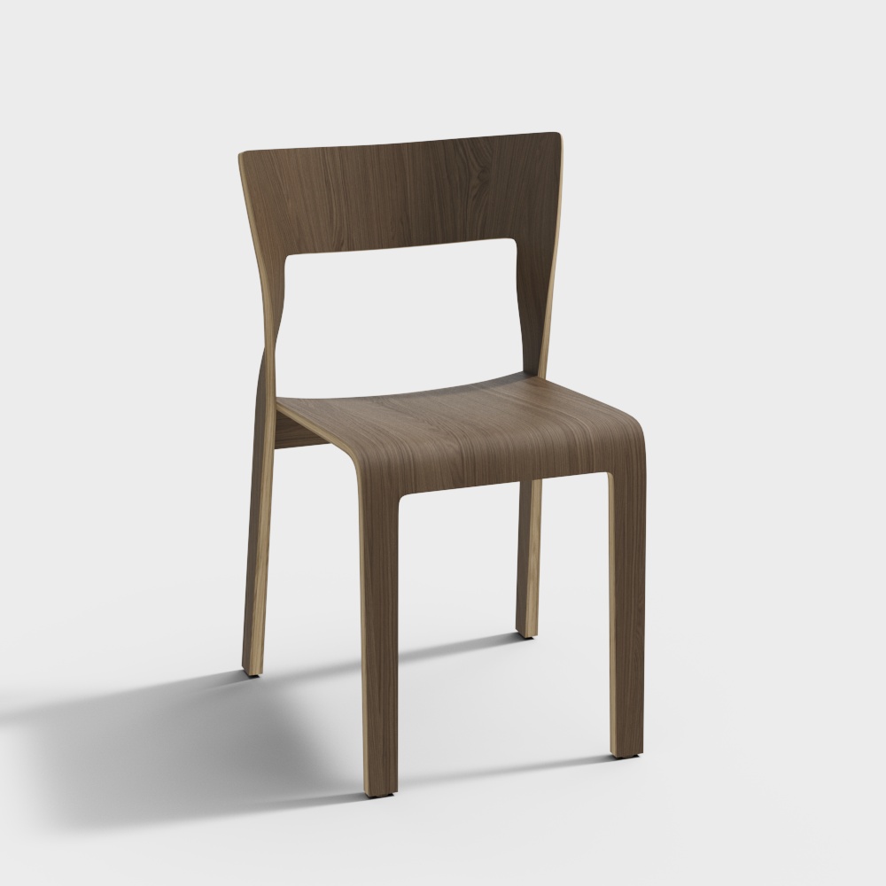 Silla Rothlisberger Torsio