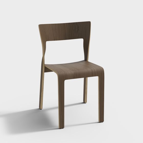 เก้าอี้ Rothlisberger Torsio