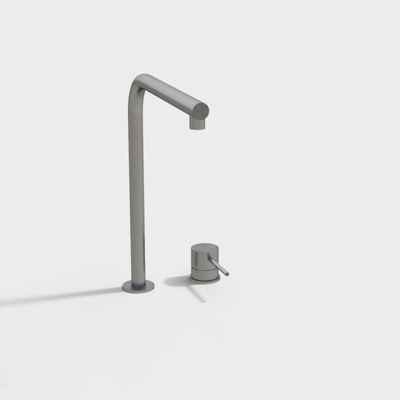 Robinets de cuisine CEA ensemble 07