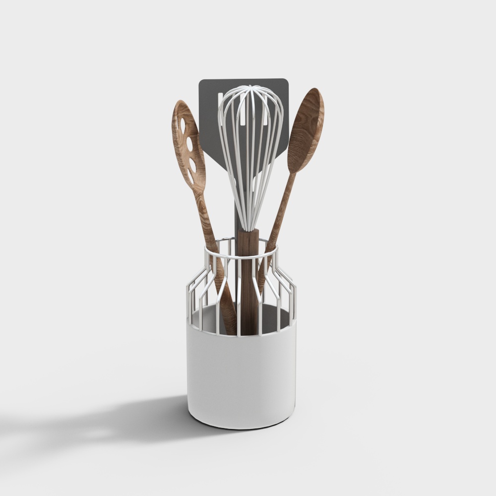 Cooking utensil