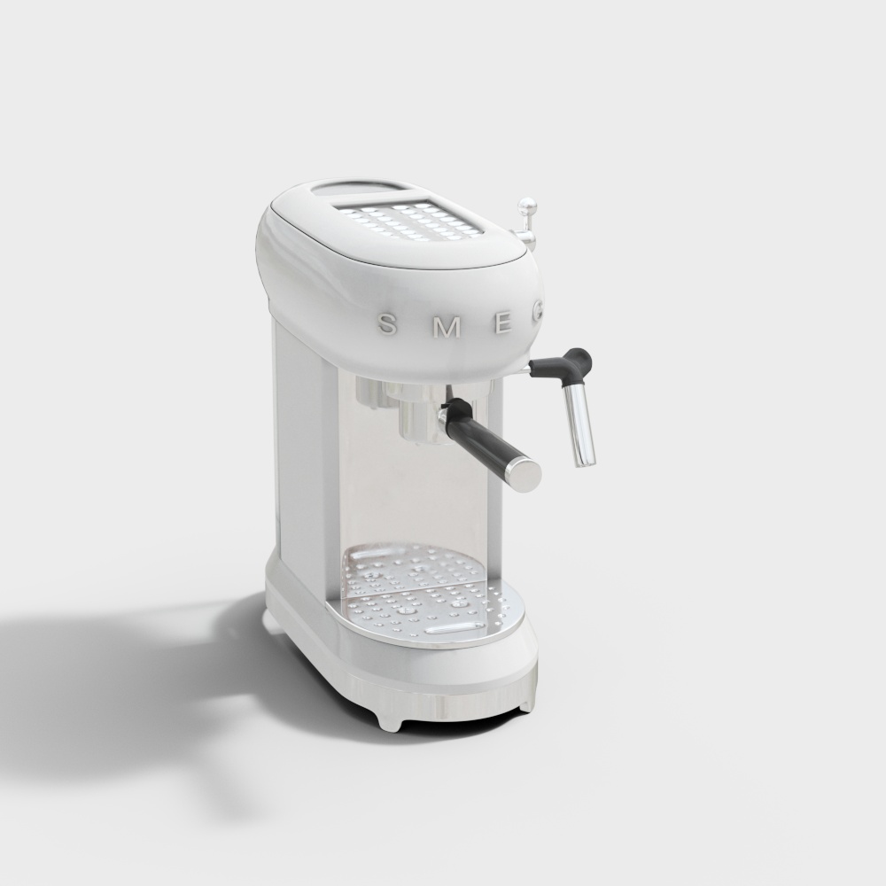 เครื่องชงกาแฟ