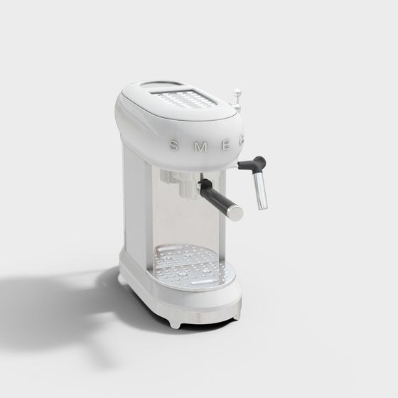 เครื่องชงกาแฟ