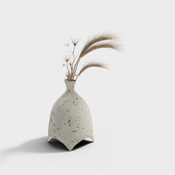 การตกแต่งฉิงโม