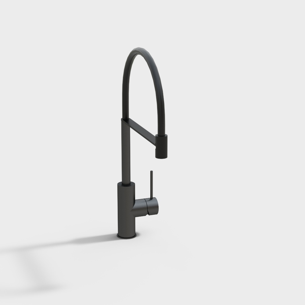Kitchen faucets CEA set02