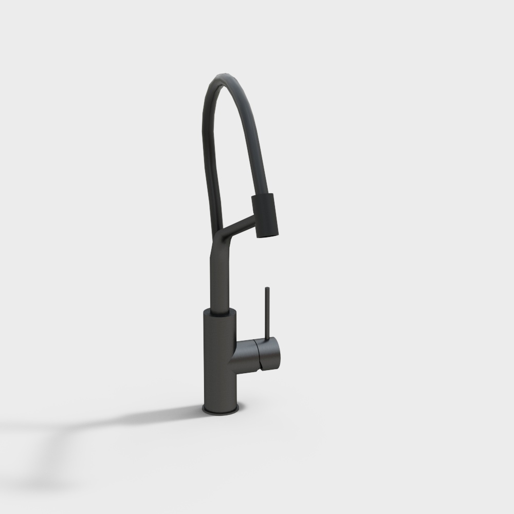 Kitchen faucets CEA set