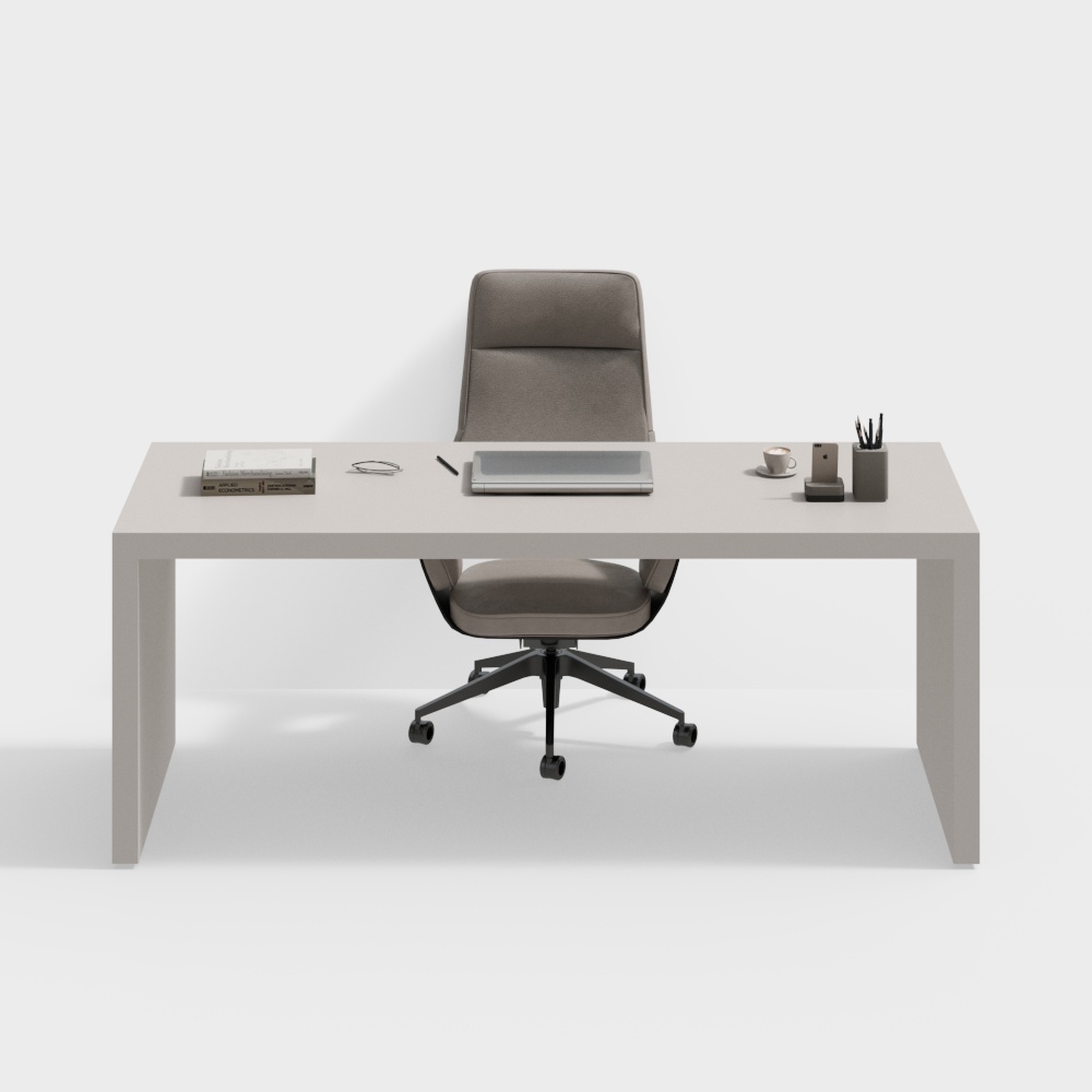 Office Furniture01