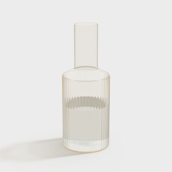 テーブルセッティング