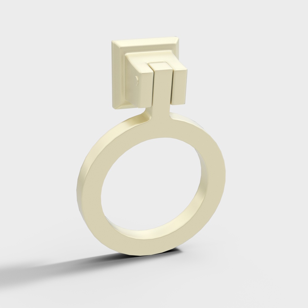 アクセサリー ハンドル06