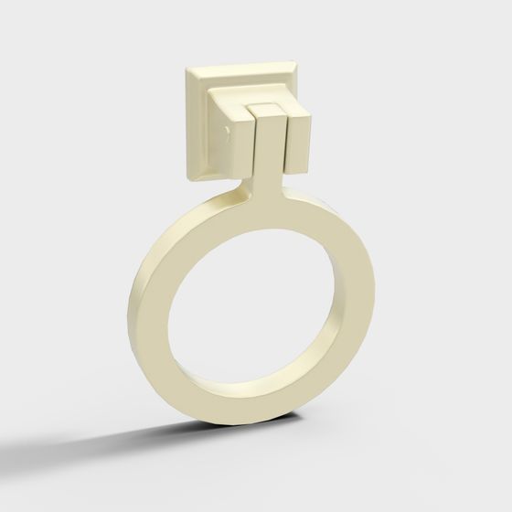 アクセサリー ハンドル06