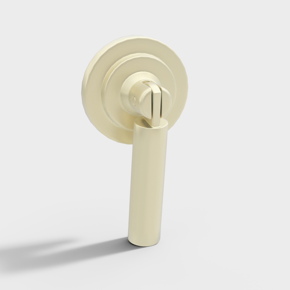 アクセサリー ハンドル04