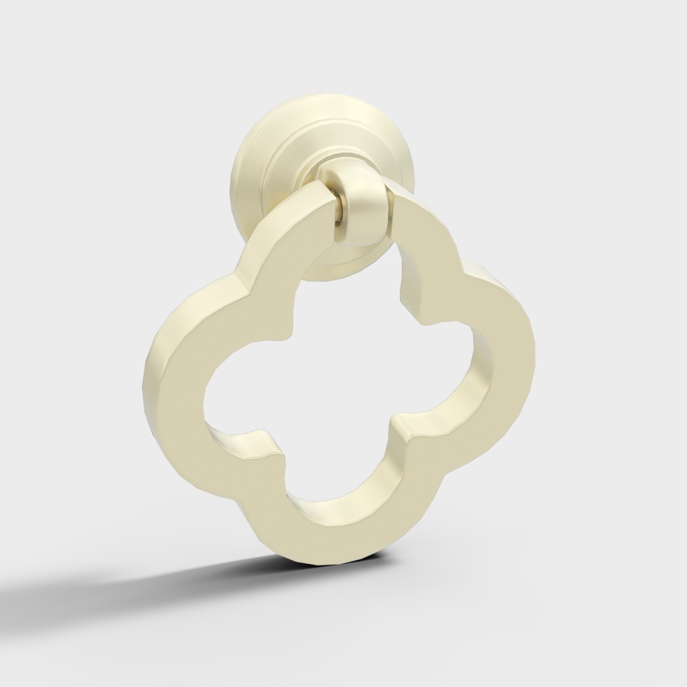 accessories_handle08