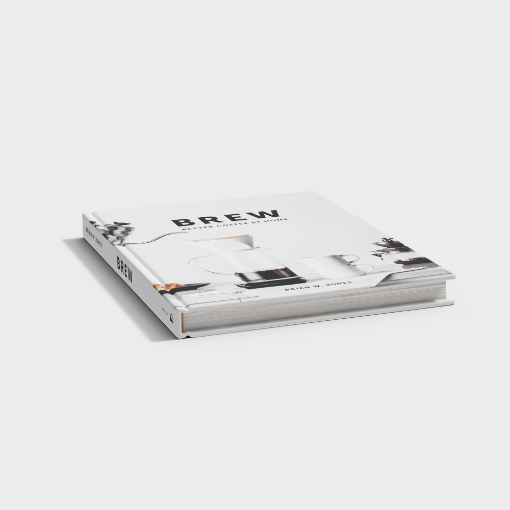 decorative books set 17 kitchen and cooking15