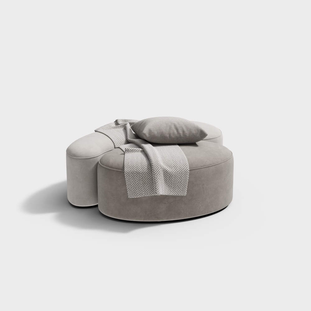 Goa_Poufs_von_ETRO_Home_Interiors