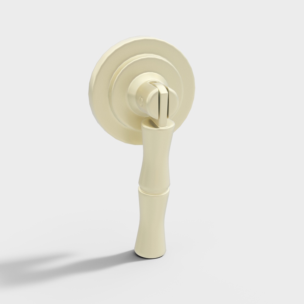 アクセサリー ハンドル03