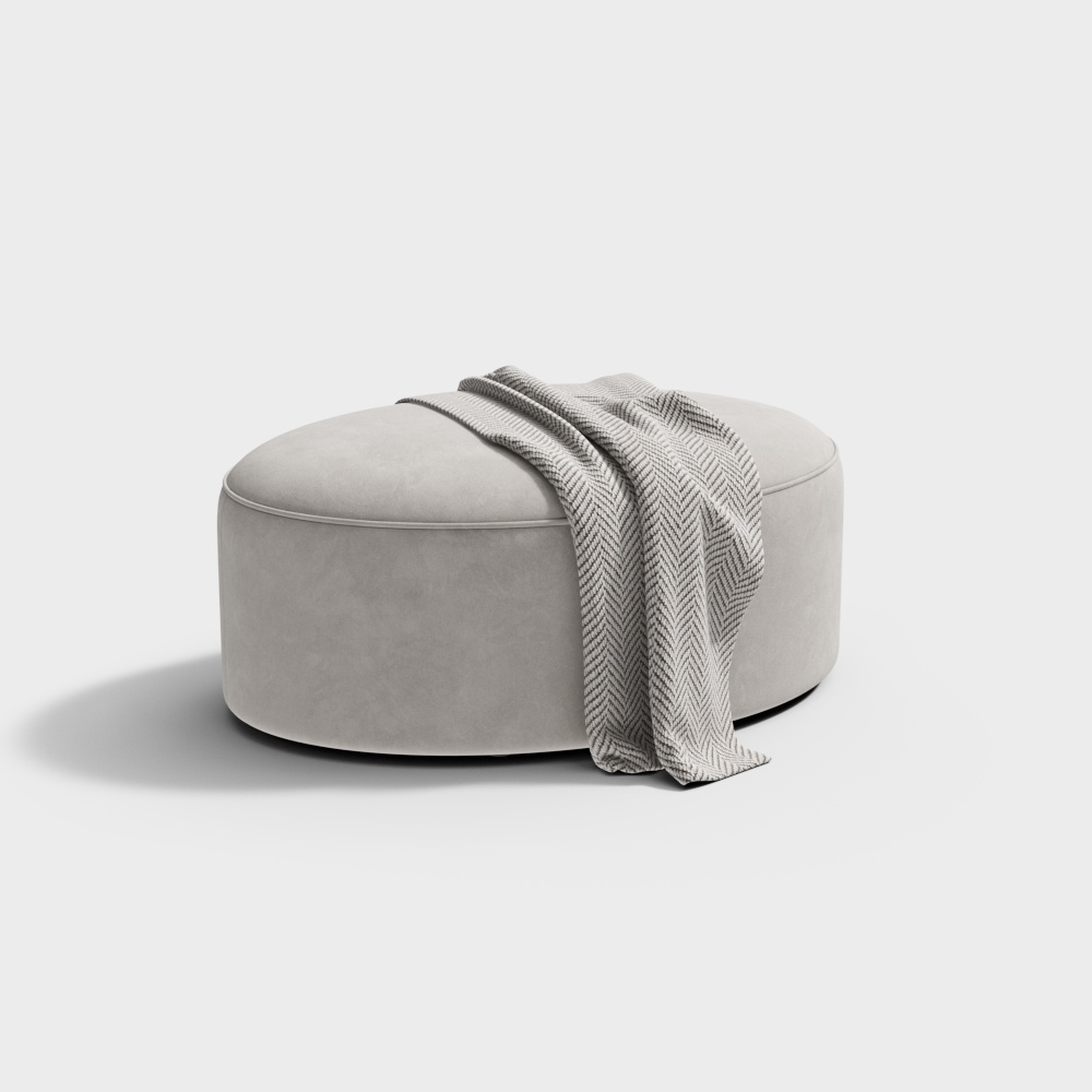 Goa_Poufs_von_ETRO_Home_Interiors02
