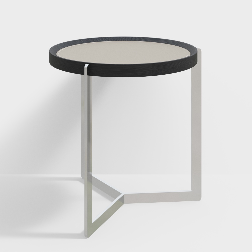ZE464 Side Table