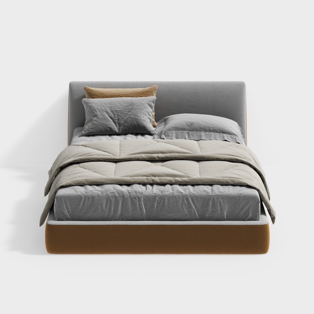 サンジャコモ アトリエ