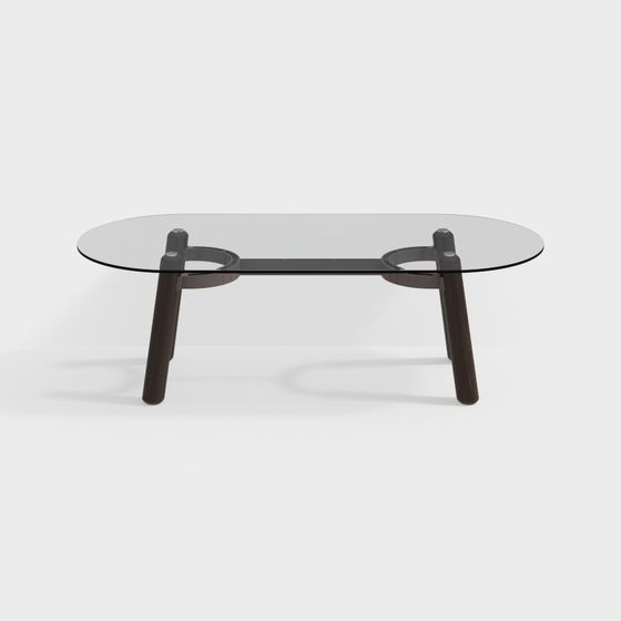 모리카 아르코 테이블