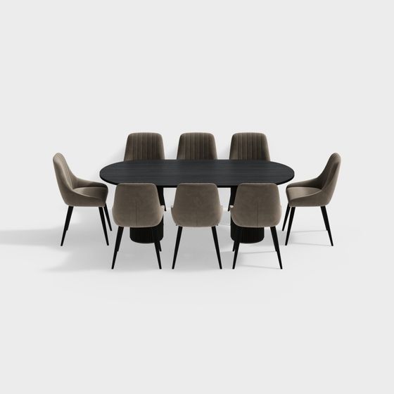 ダイニングセット