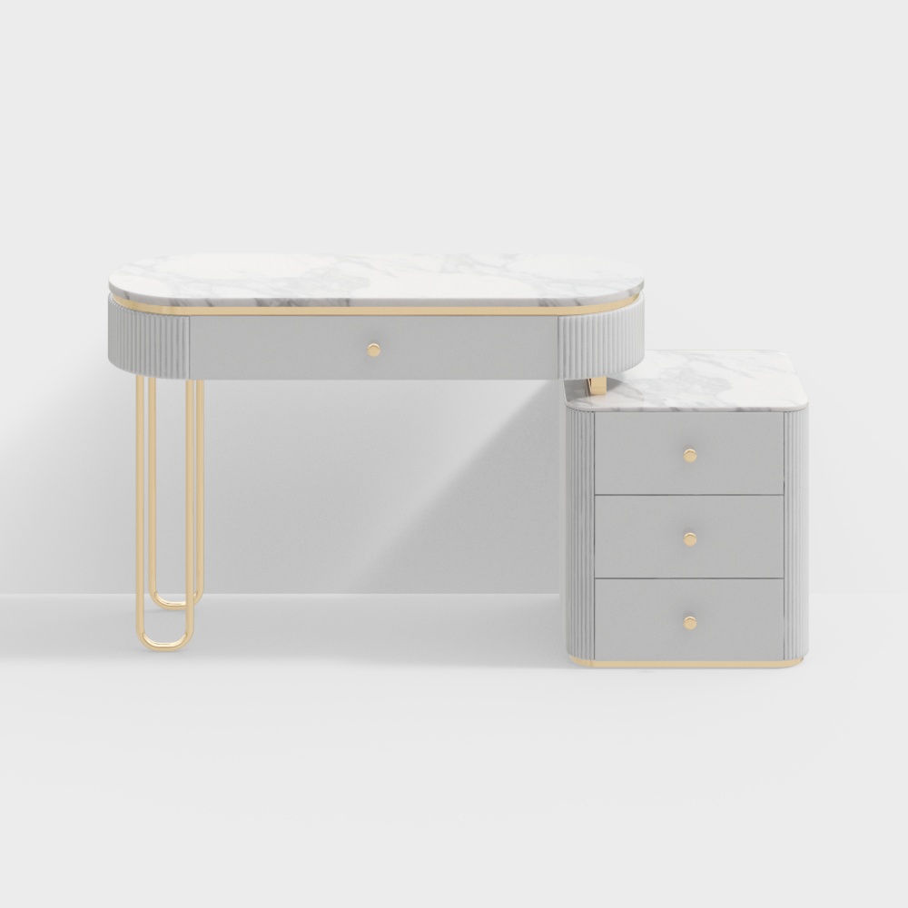 Homary-Oboval-Modern-Make-up-Tisch-02