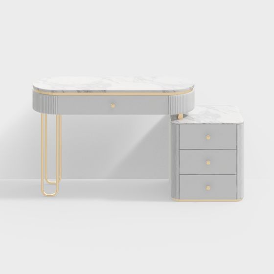 Homary-Oboval-Modern-Make-up-Tisch-02