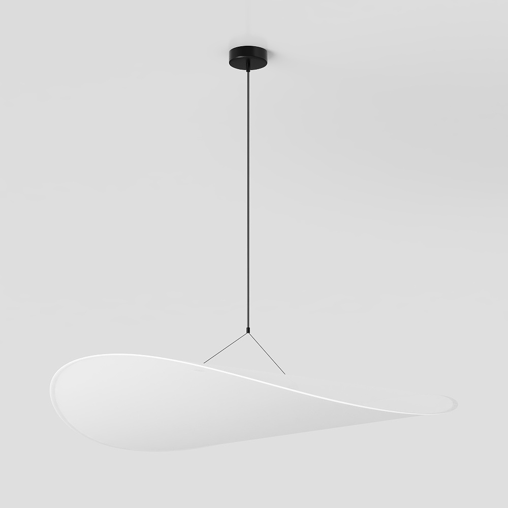 DrCG Tense Pendant Lamp02