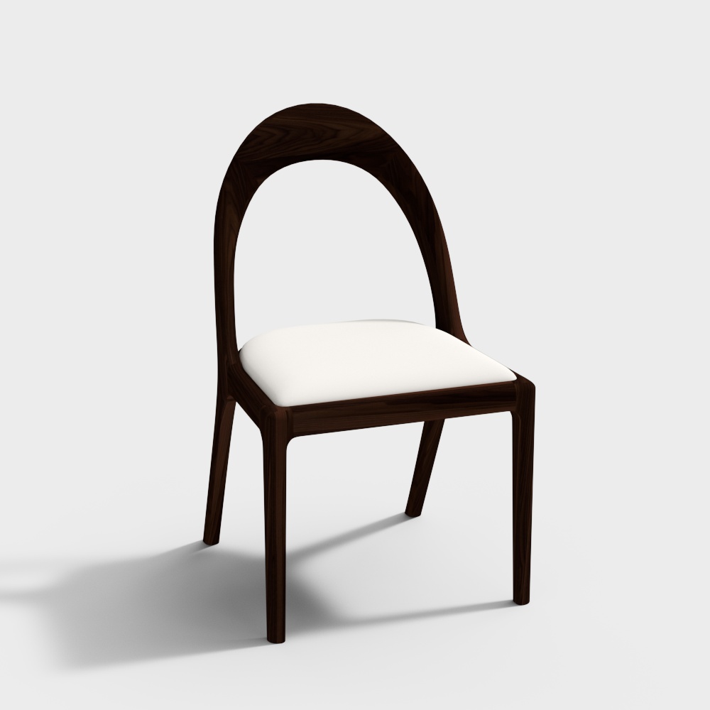 Dining Chair 1