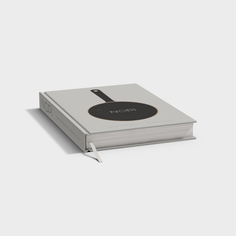 decorative books set 17 kitchen and cooking09