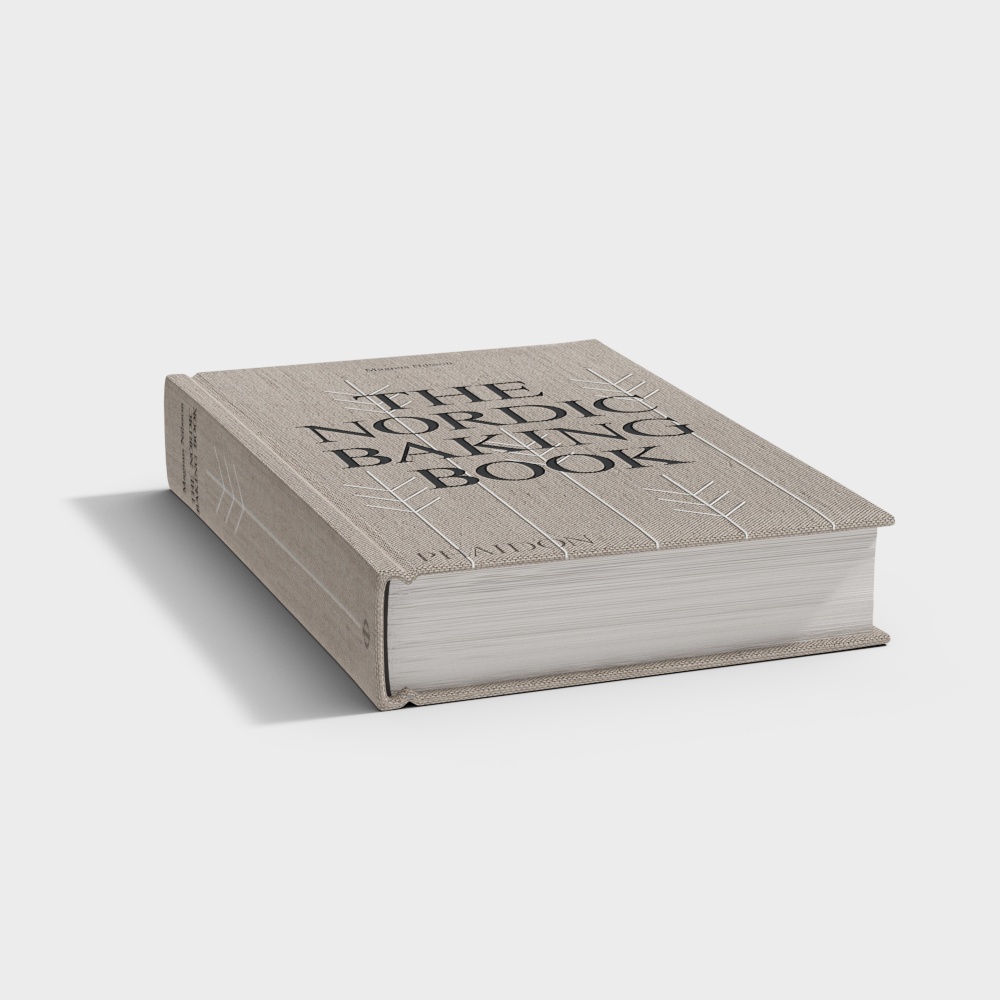 decorative books set 17 kitchen and cooking13