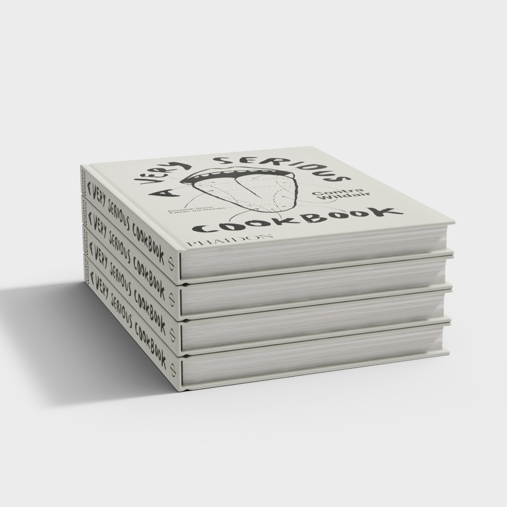 decorative books set 17 kitchen and cooking