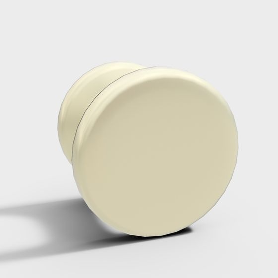 poignée d'accessoires