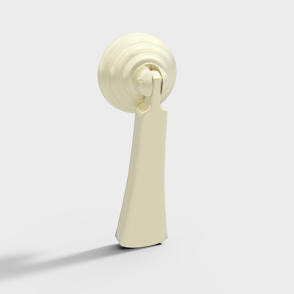 アクセサリー ハンドル01