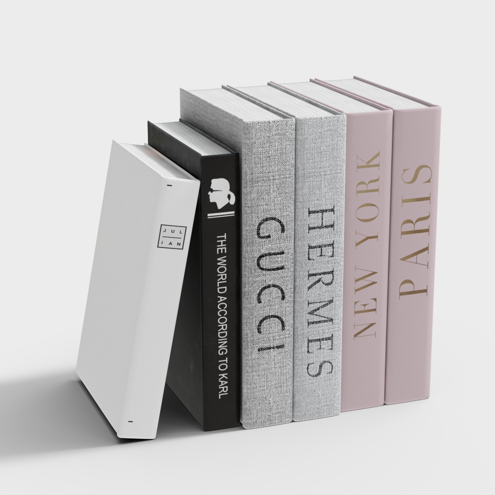 neoclassical_wardrobe12