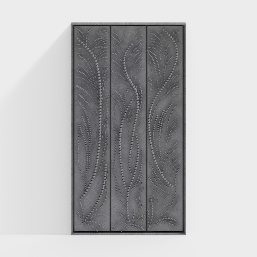 Vegetal_Jane_Puylagarde