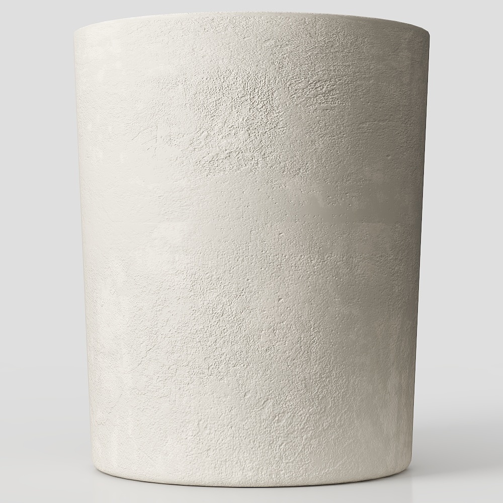 Aromathérapie pour salle de bain