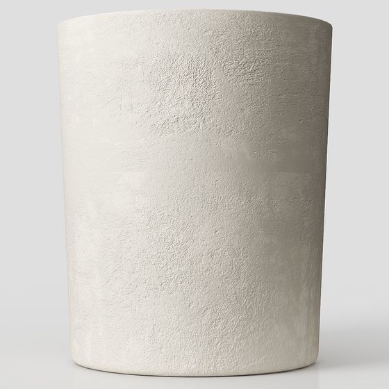 Aromathérapie pour salle de bain