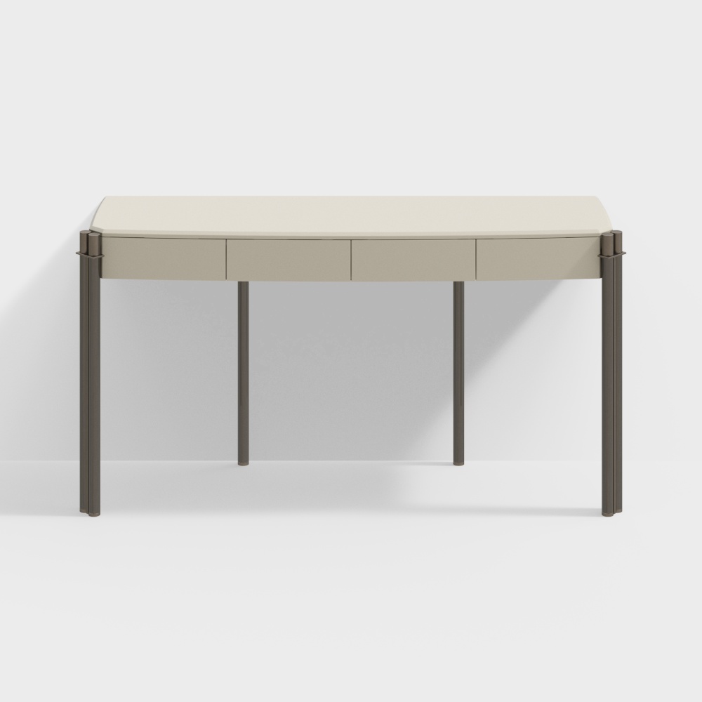 Капитал_Коллекция_Майфейр_Консоль_с_Ящиками