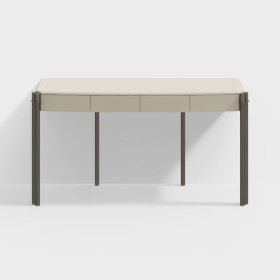 Капитал_Коллекция_Майфейр_Консоль_с_Ящиками