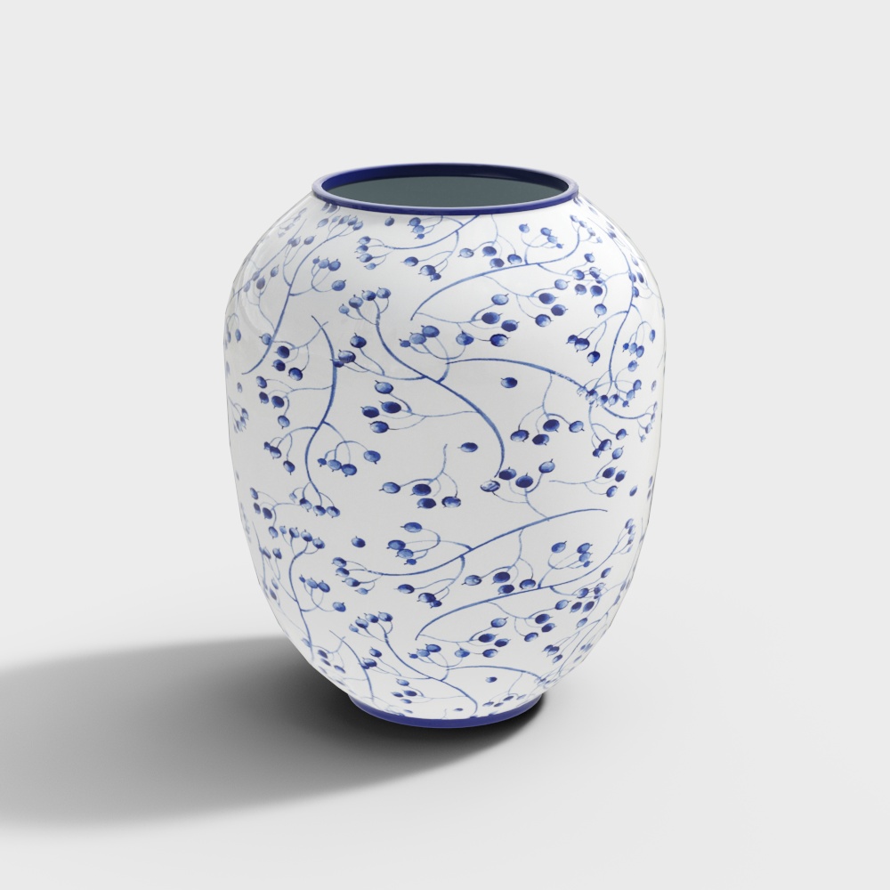 chinese-ceramic-vases11