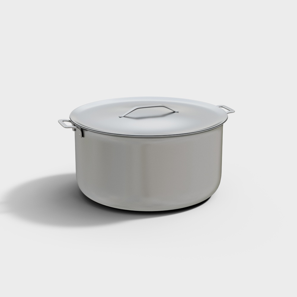 Ustensiles de cuisson