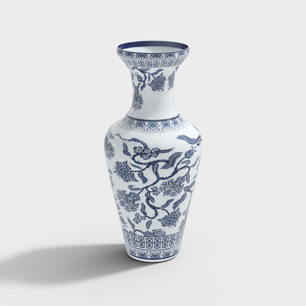 chinese-ceramic-vases03
