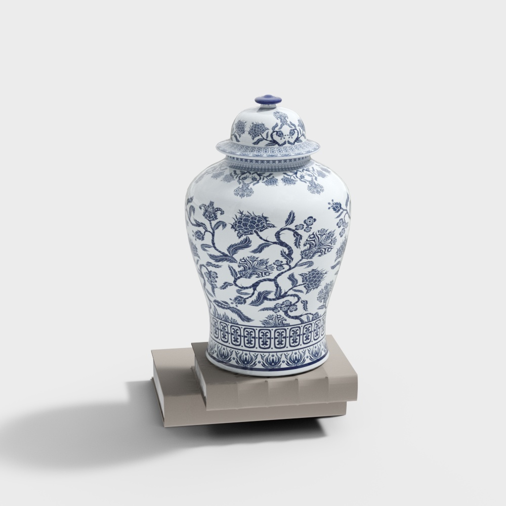 chinese-ceramic-vases02