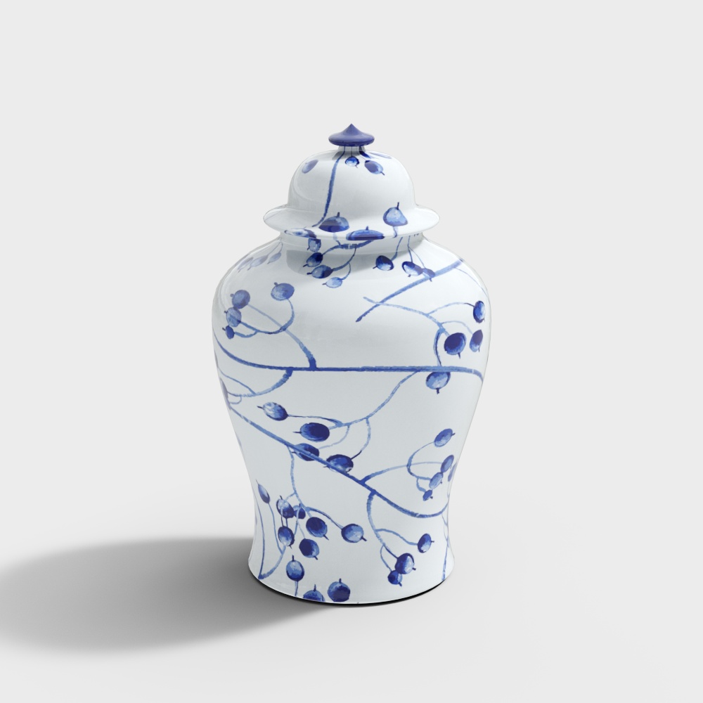 chinese-ceramic-vases09